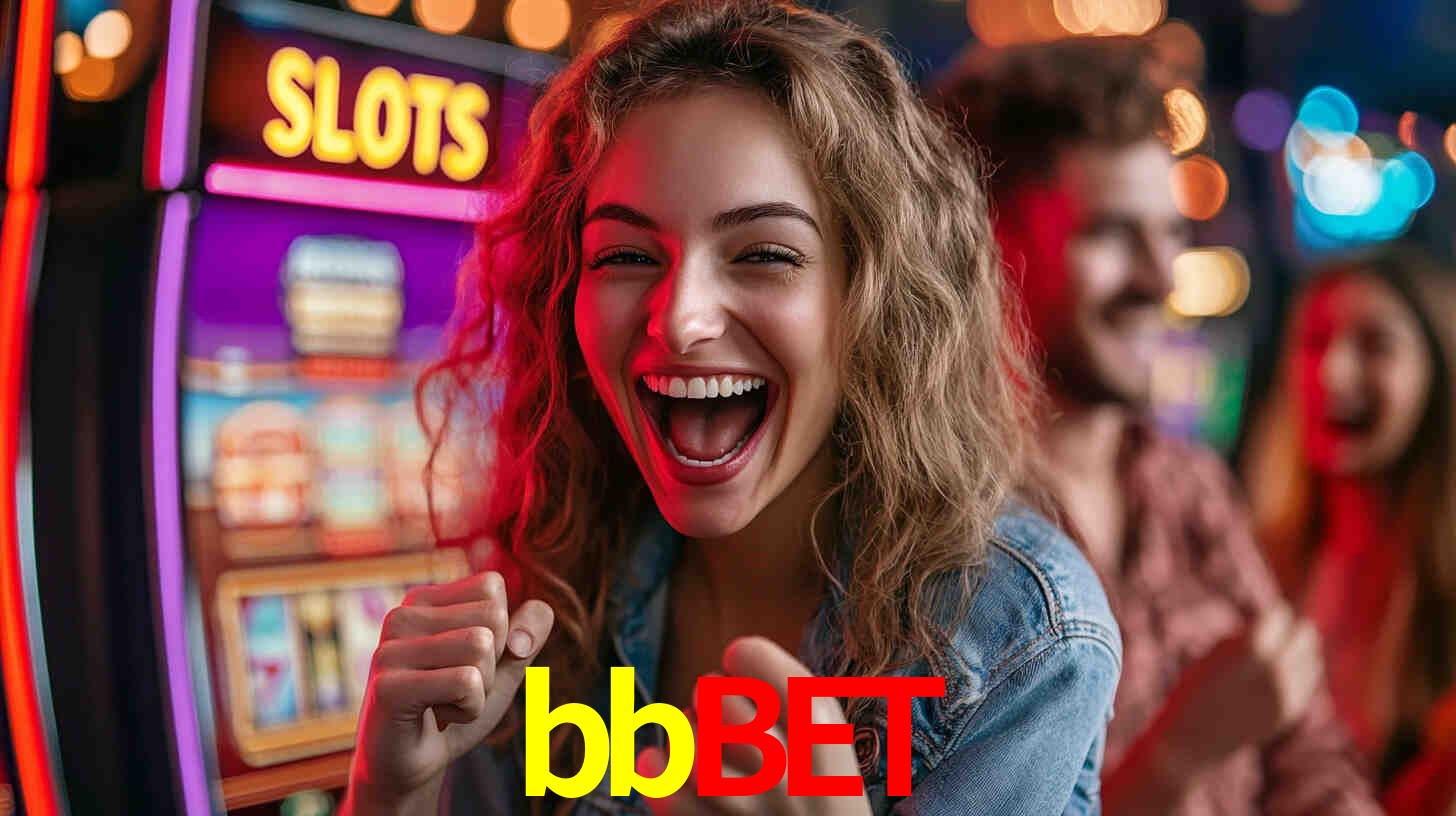 Estatísticas bbbet