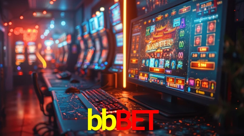bbbet - Tempestade de Prêmios - bbbet.com