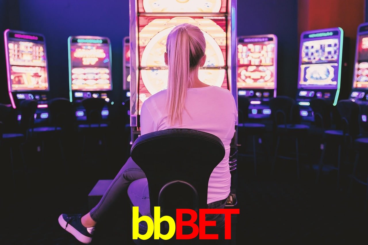 Welcome Bonus bbbet