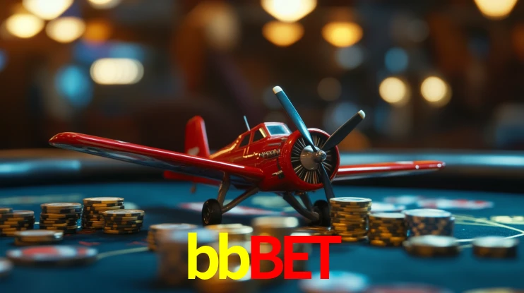 Experiência VIP bbbet