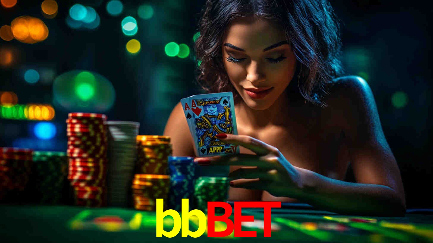 Apostas de Basquete bbbet