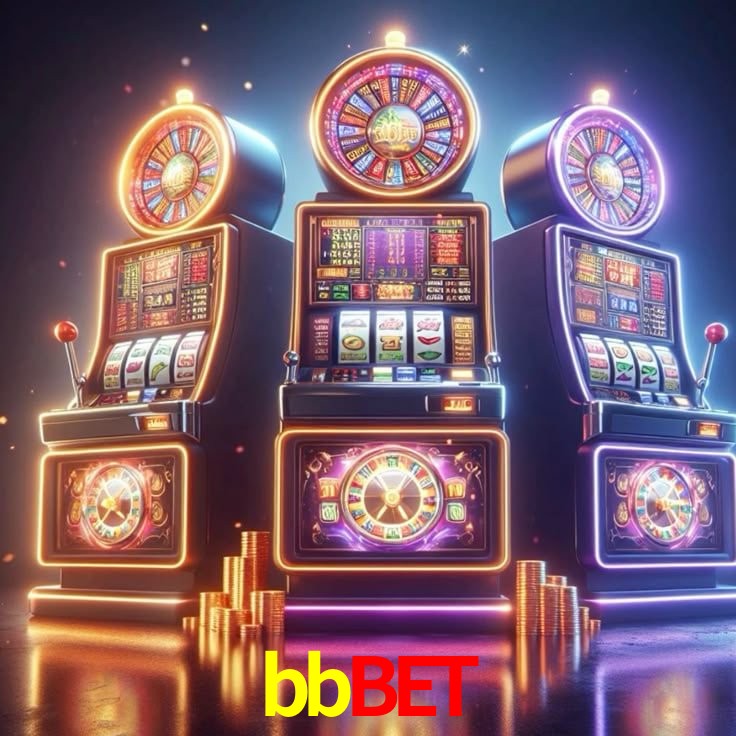 bbbet.com