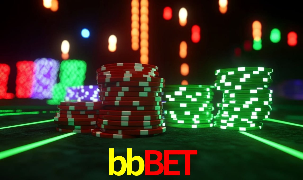 Football Betting bbbet