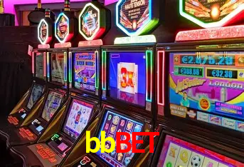 cassino bbbet