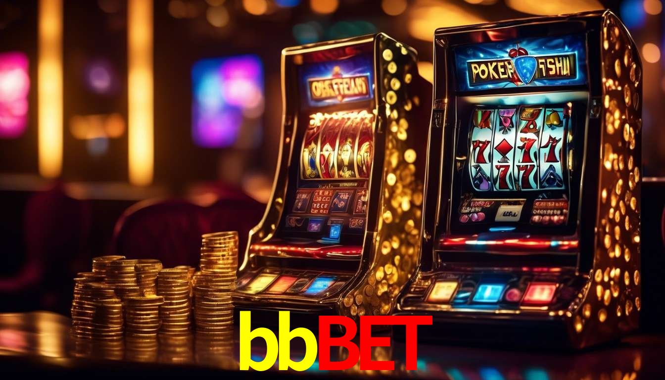 Login Seguro bbbet