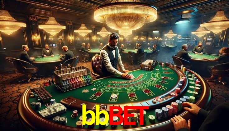 Basketball Betting bbbet