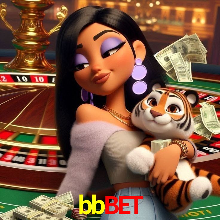 Crash Games Statistics bbbet