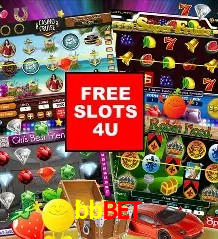 Platform Technology bbbet