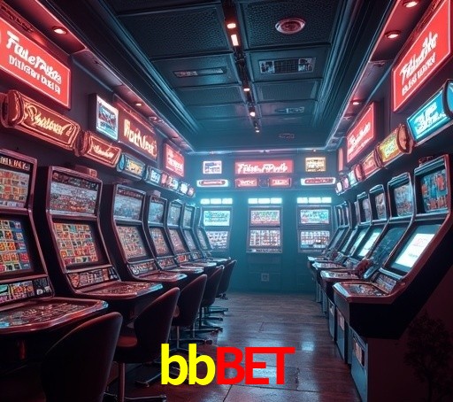 Explorando a Categoria de Eventos em Apostas na bbbet