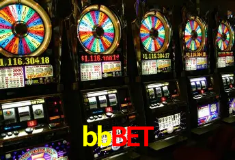 A Emoção da Loteria na bbbet: Uma Chance de Mudança de Vida