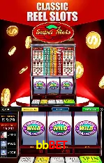 Exclusive Offers bbbet