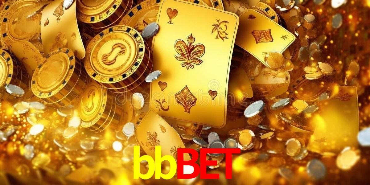 Provedores de Jogos bbbet