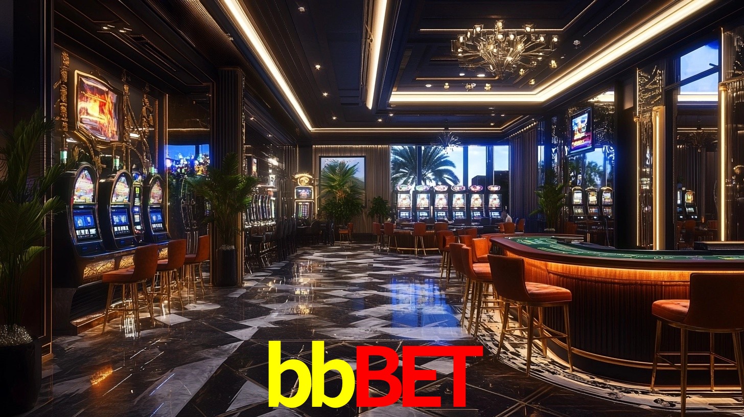 bbbet