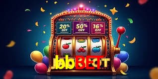 Descubra a Essência do bbbet: Nossa História e Compromissos