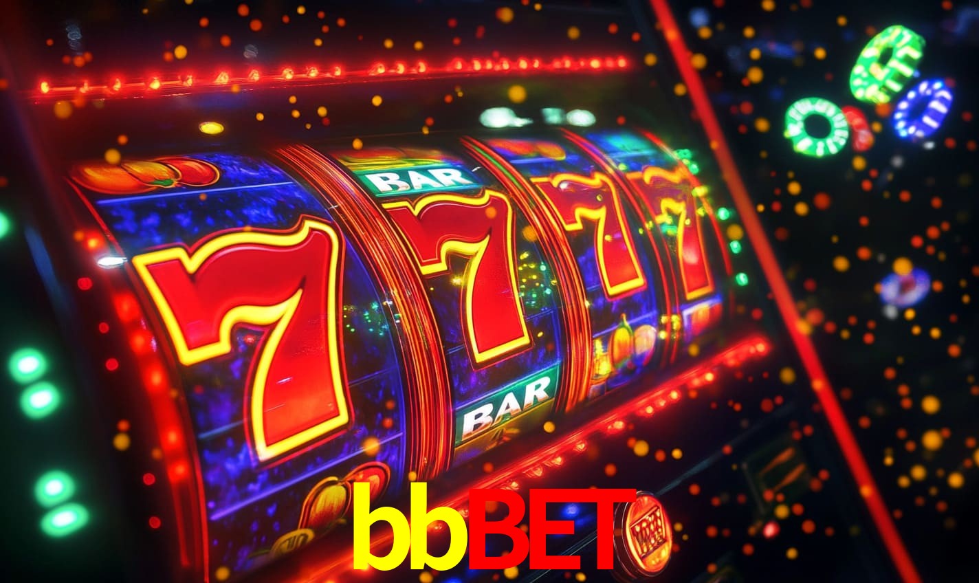 Bônus Generosos e Exclusivos no bbbet para Você!