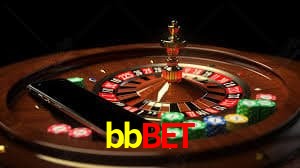 VIP Casino bbbet
