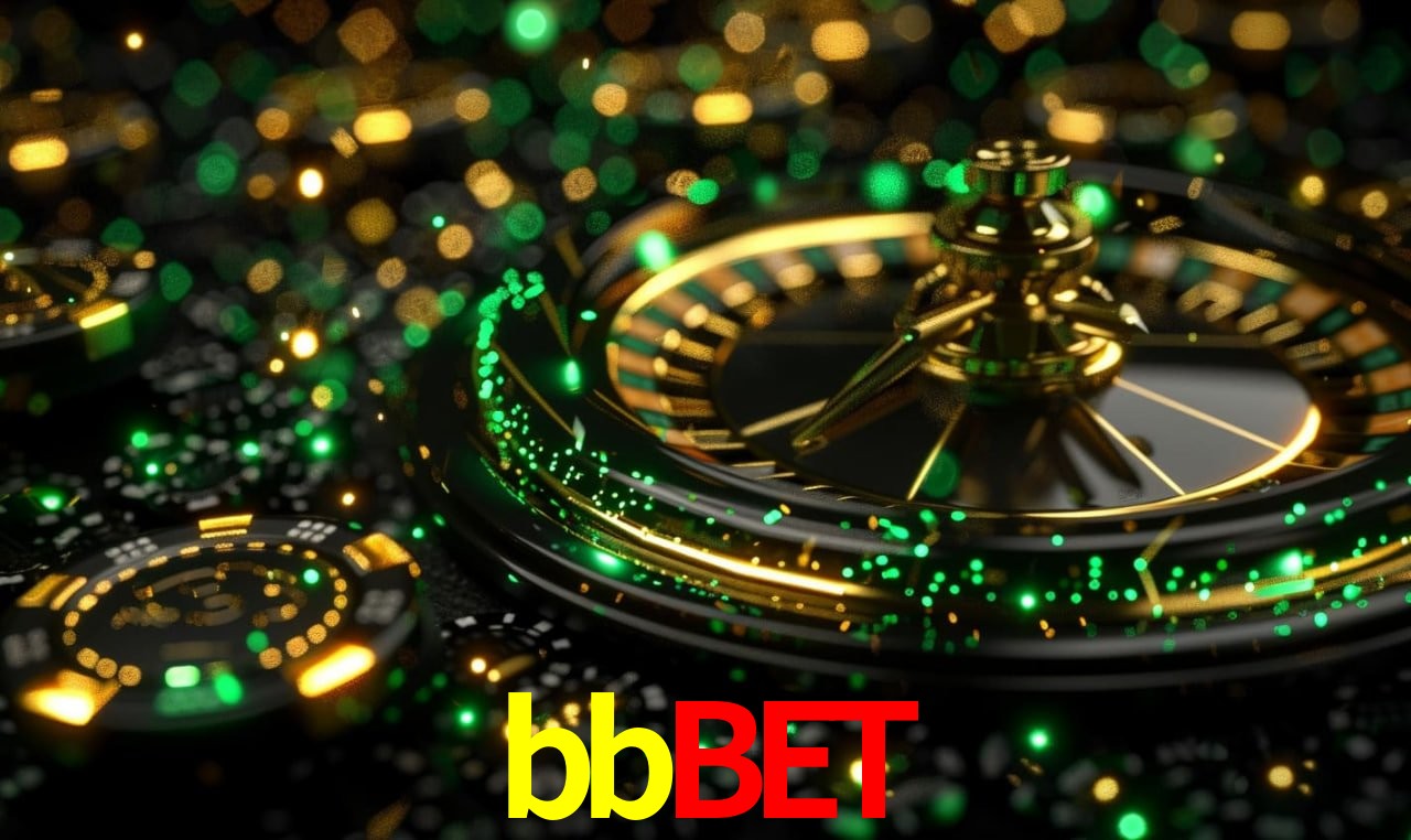A Experiência Imersiva dos Cassinos Ao Vivo no bbbet