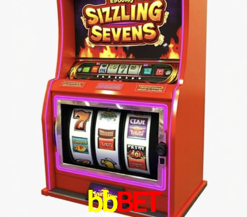 Game Providers bbbet