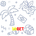 Interface Premium bbbet
