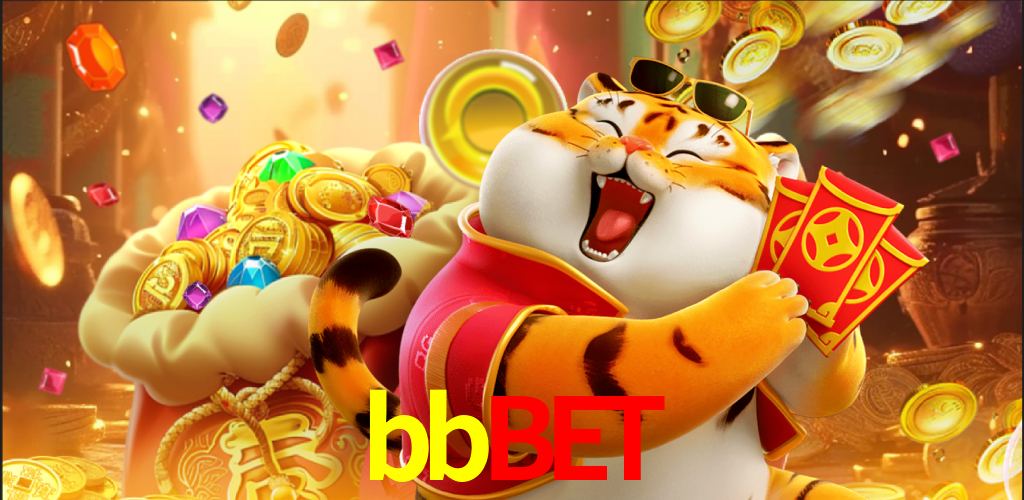 bbbet,bbbet.com