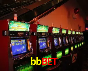 Security Systems bbbet