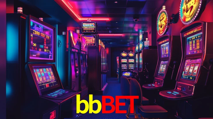 bbbet,bbbet.com
