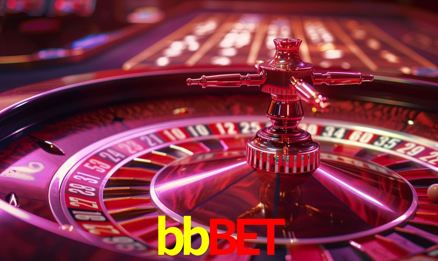 Jogos de Slot bbbet