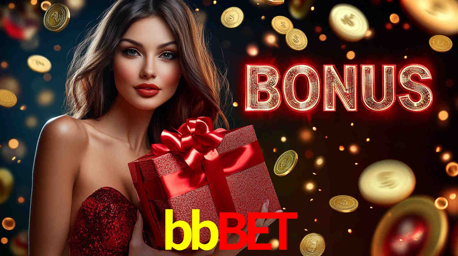 Jogo Spaceman bbbet