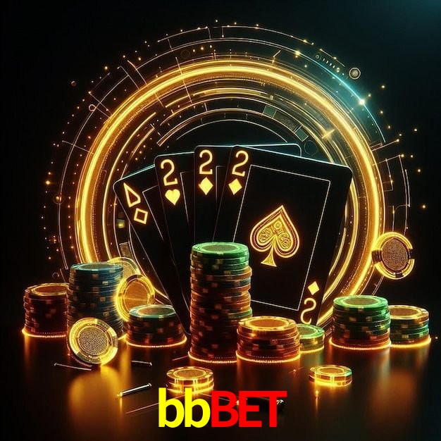 A Popularidade dos Caça-Níqueis no bbbet