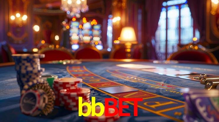 Bonus Features bbbet