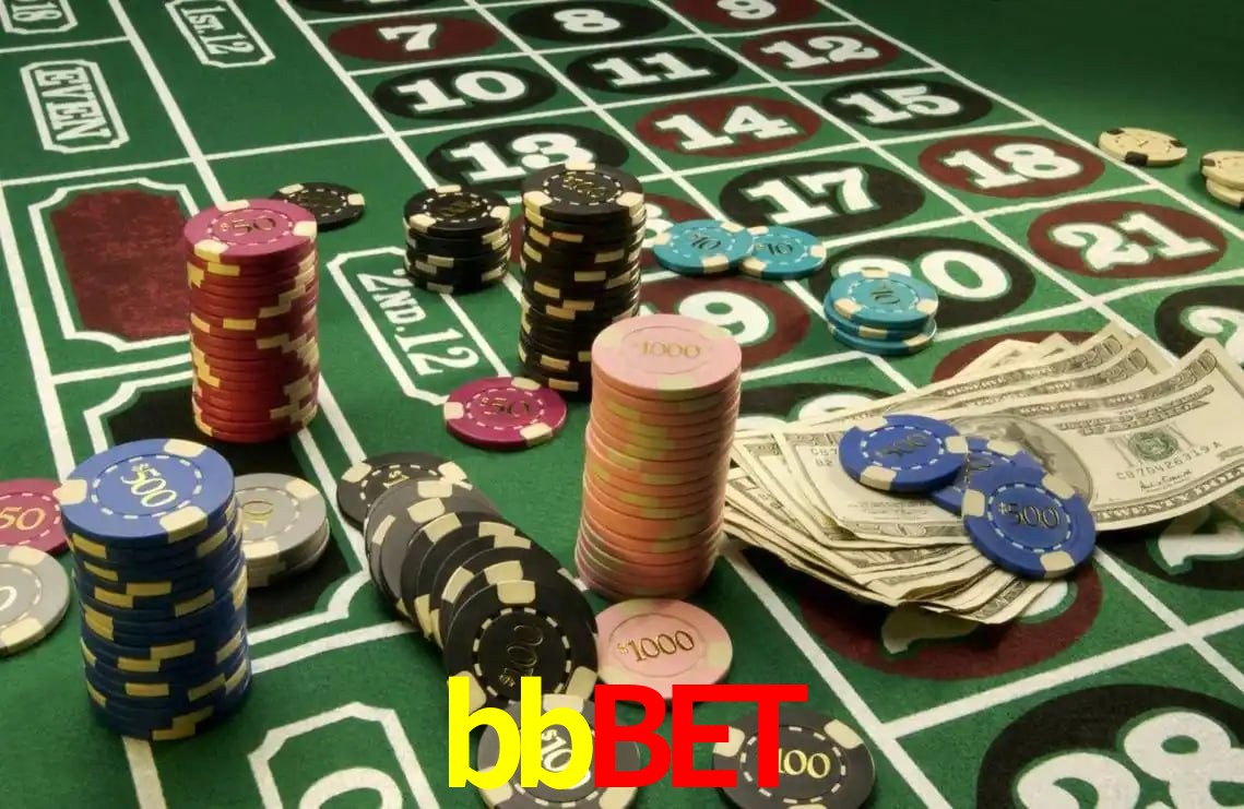 bbbet