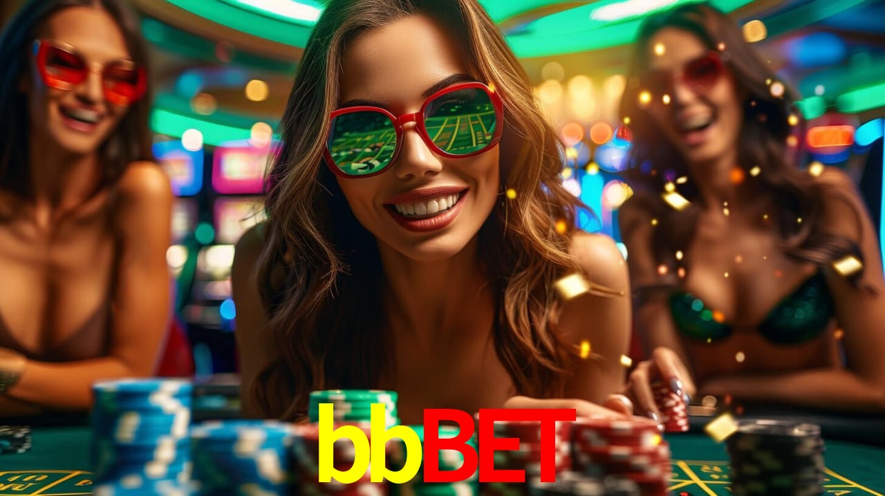 Spaceman Game bbbet