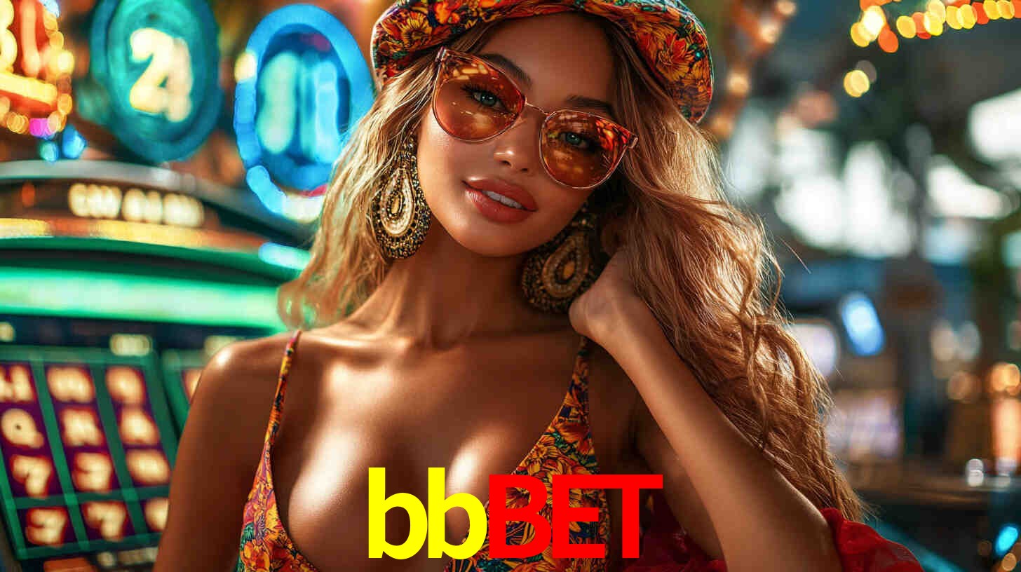 Explore as vantagens do bbbet: serviço profissional e confiabilidade
