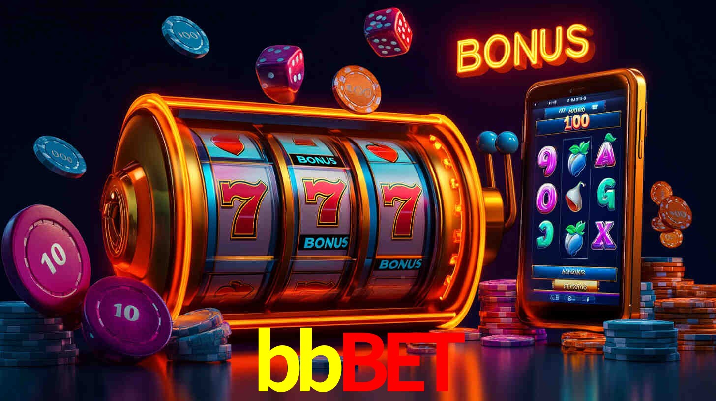 Apostas de Tênis bbbet