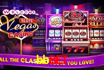 Seasonal Promotions bbbet