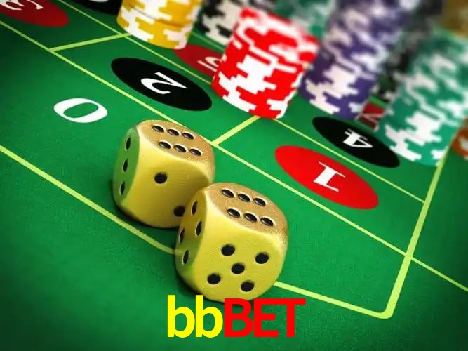 Aviator Game bbbet