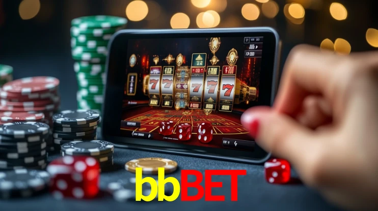 bbbet,bbbet.com