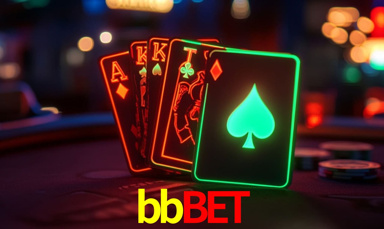 Apostas Esportivas na bbbet: Um Guia Completo