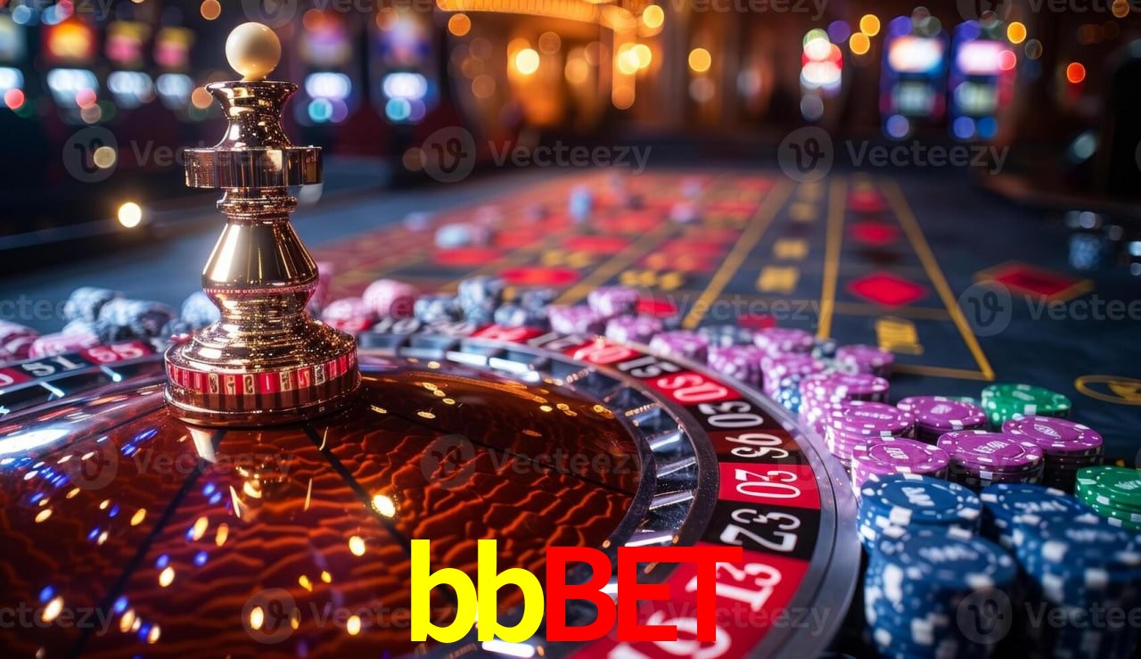 Quick Registration bbbet