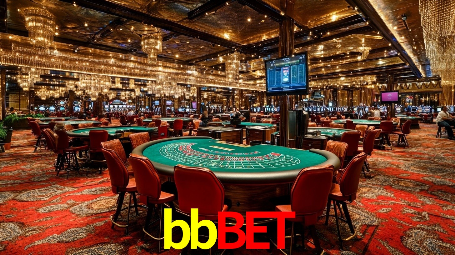 bbbet,bbbet.com