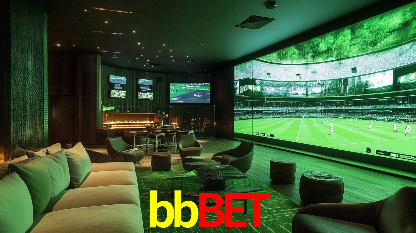 bbbet login