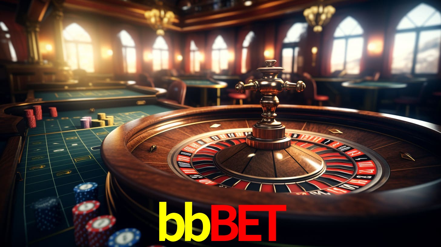 Tournaments bbbet