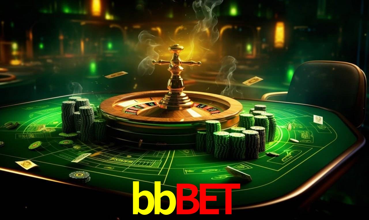 Design Responsivo bbbet