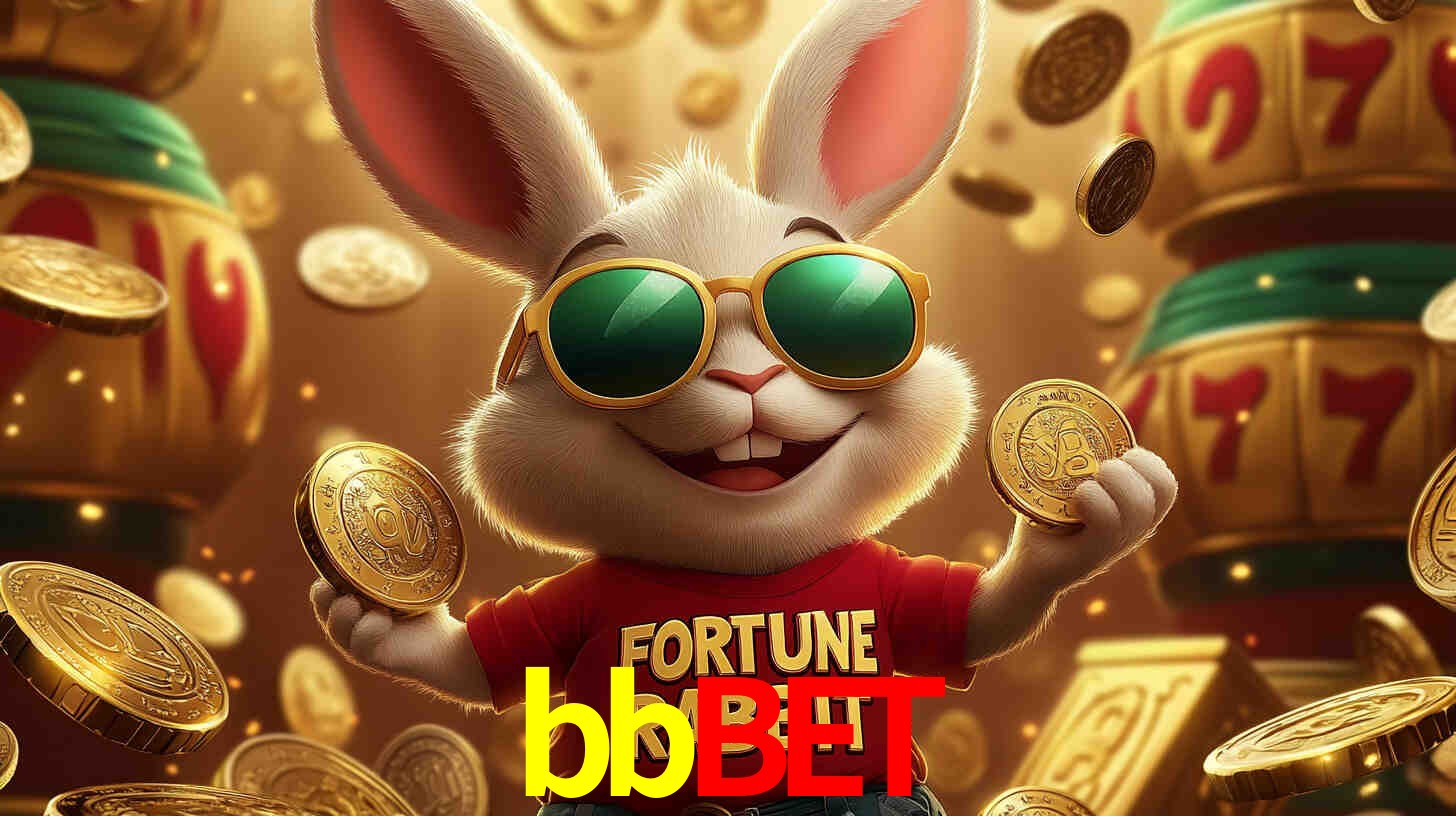 bbbet