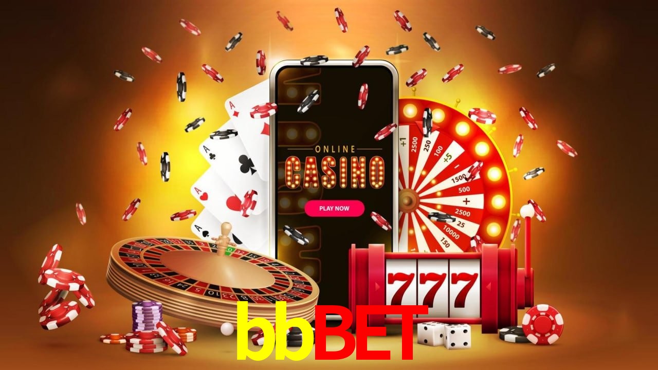 Jogos Exclusivos bbbet