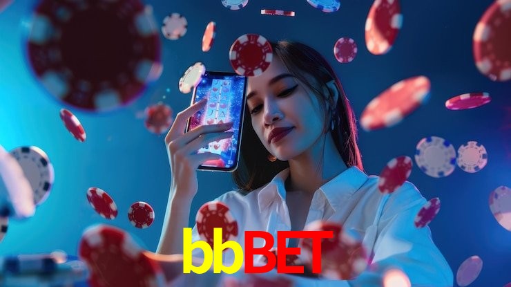 Cadastro Rápido bbbet