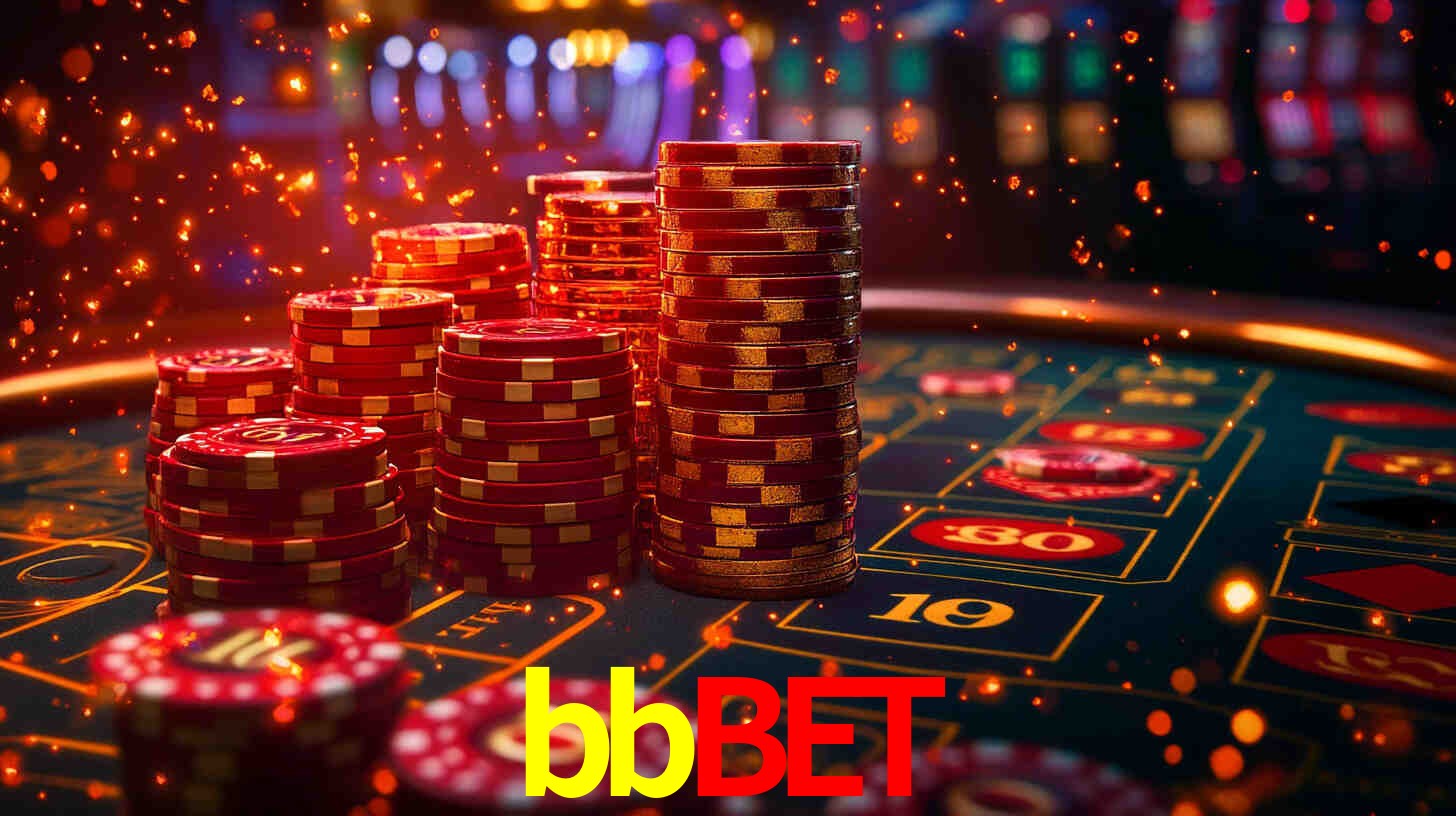 bbbet login