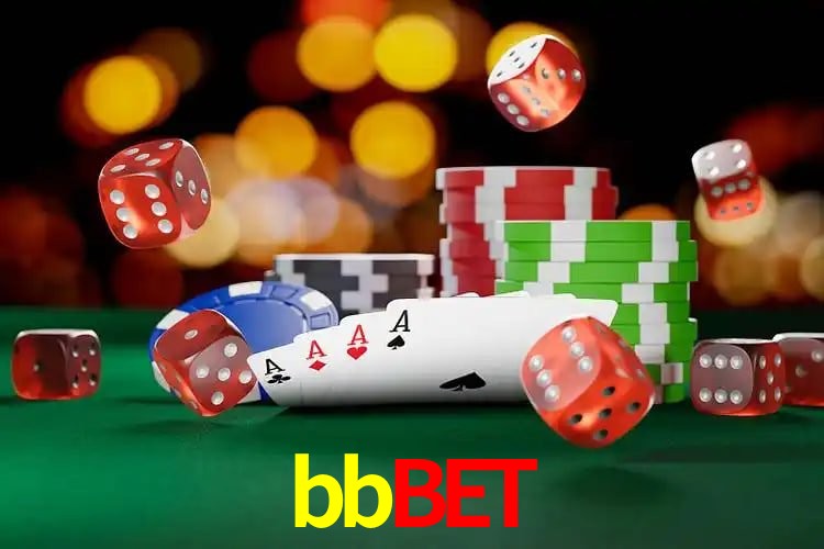 Descubra o Programa VIP da bbbet: Vantagens Exclusivas para Jogadores