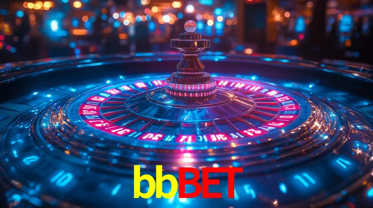 bbbet.com