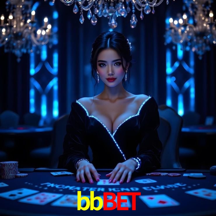 A Experiência Imersiva dos Cassinos Ao Vivo no bbbet